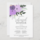 Suche nach wedding rehearsal einladungen Hochzeitsdinner