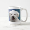 Recherche de la frise tasses Animal familier