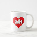 Suche nach alaska kaffee tassen Die letzte grenze