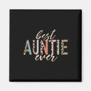 Suche nach beste tante magnete Mama life