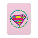 Suche nach for girls magnete Supergirl