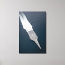 Recherche de procès art L'indépendance