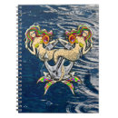 Suche nach traurig kleine notizbücher Melancholie