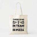 Suche nach essen sie pizza tragetaschen Pizzalschnitt