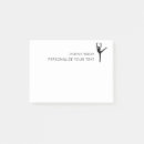 Recherche de retro post its Pour lui