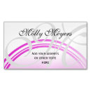 Suche nach diy magnete Vorlage