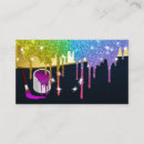 Suche nach kontinente visitenkarten Modern