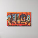 Suche nach oklahoma leinwandbilder Grüße