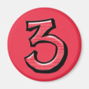 Suche nach zahl magnete Geburtstag