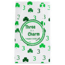 Recherche de st patricks day sacs cadeaux Vert