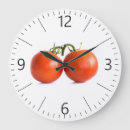 Suche nach vegetables poster Organic