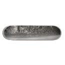 Recherche de nyc skateboards York