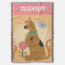 Suche nach scooby doo decken Cartoon charakter