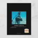 Recherche de homo sapiens cartes postales Je peux avoir cheezburger