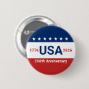 Recherche de états unis badges Patriotique
