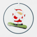 Suche nach schnee skifahrer ornamente Für kinder