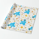 Recherche de rue cadeau emballages Mignon