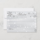 Recherche de grey invitations Argent