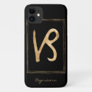 Recherche de janvier iphone coques Capricorne