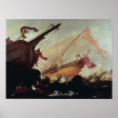 Suche nach galleons poster 17