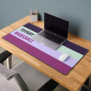 Suche nach rosa magenta mousepads Muster