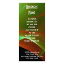 Suche nach kunst auf werbekarten Beruflich