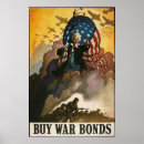 Suche nach krieg ww1 poster Propaganda
