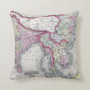 Suche nach asien kissen Asiatisch