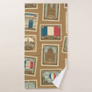 Recherche de bathroom cartes postales Vieux