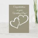 Recherche de au mariage cartes Toute personne