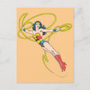 Recherche de lasso cartes postales Amazon