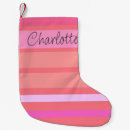 Recherche de band chaussette de noël Festif