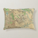 Suche nach der bronx kissen Neu