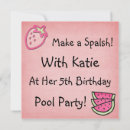 Suche nach invitaitons Rosa