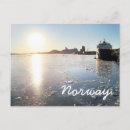 Suche nach norwegisches poster Cool