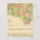 Suche nach usa text postkarten Hand