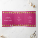 Recherche de chic quinceanera invitations Doux 16