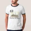 Recherche de la cuirasse tshirts Pour lui