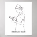 Recherche de infirmières art Pour tous
