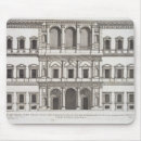 Suche nach entwirft mousepads 1600 54