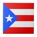 Suche nach von puerto rico fliesen Karibisches meer