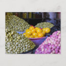 Recherche de maghreb cartes postales Maroc