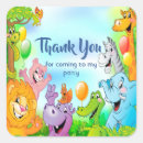 Suche nach dschungel aufkleber Für kinder