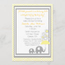 Recherche de jaune gris invitations Parapluie