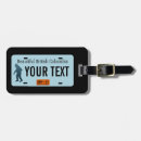 Suche nach kolumbien gepäckanhänger Kanada