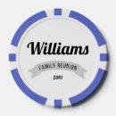 Suche nach trinken poker chips Party