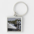 Recherche de combinaison porteclés Pompiers