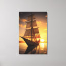 Suche nach seine maritime leinwandbilder Vintage
