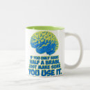 Suche nach verschluss tassen Spaß