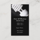 Recherche de compagnon cartes visite Moderne